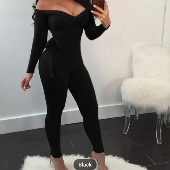 One piece - Picture 3 of 4